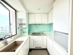 Esta Ruby (D14), Apartment #566371201